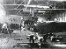 W.29 2580 and 2583 at Wilhelmshaven post war (AL0353-21)